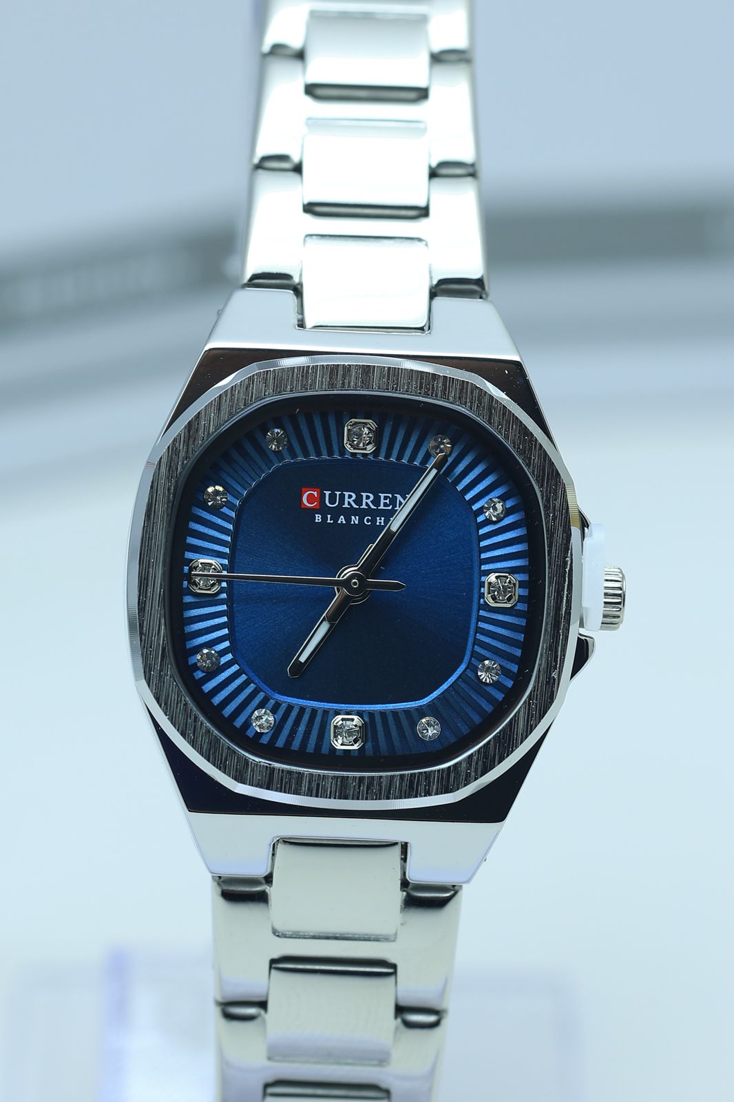 Curren 9104 women's watch