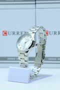 Curren 9107 quartz watch