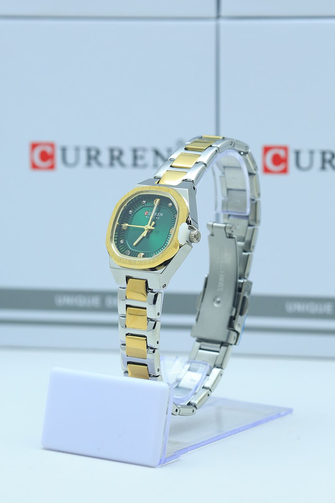CURREN 9104 Elegant Ladies