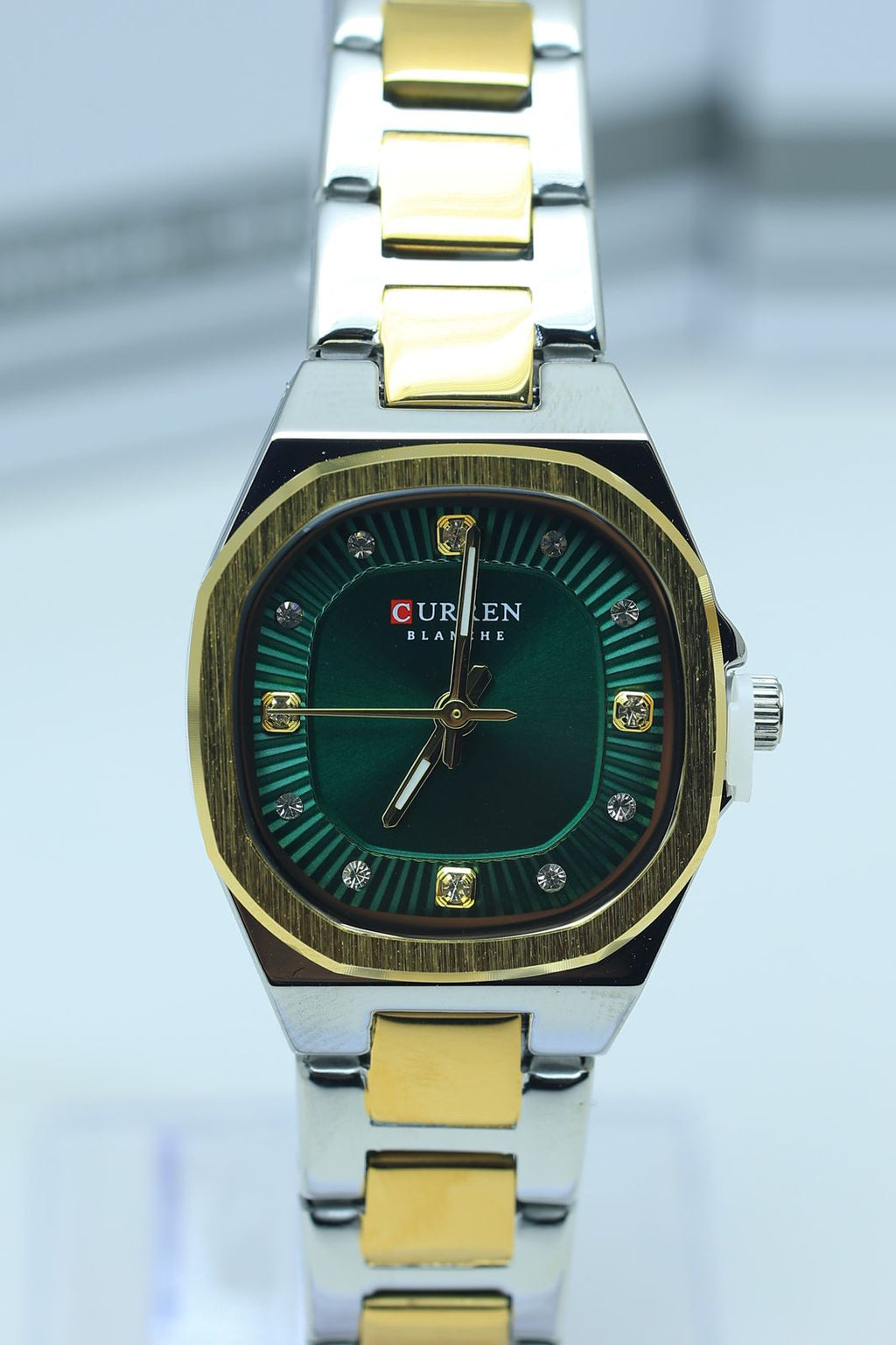 CURREN 9104 Elegant Ladies
