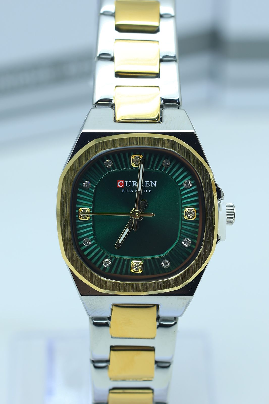 CURREN 9104 Elegant Ladies