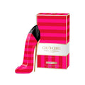 Good Girl Colormania Collector Edition