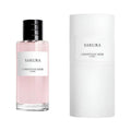Sakura – Christian Dior
