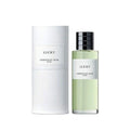 Lucky – Christian Dior