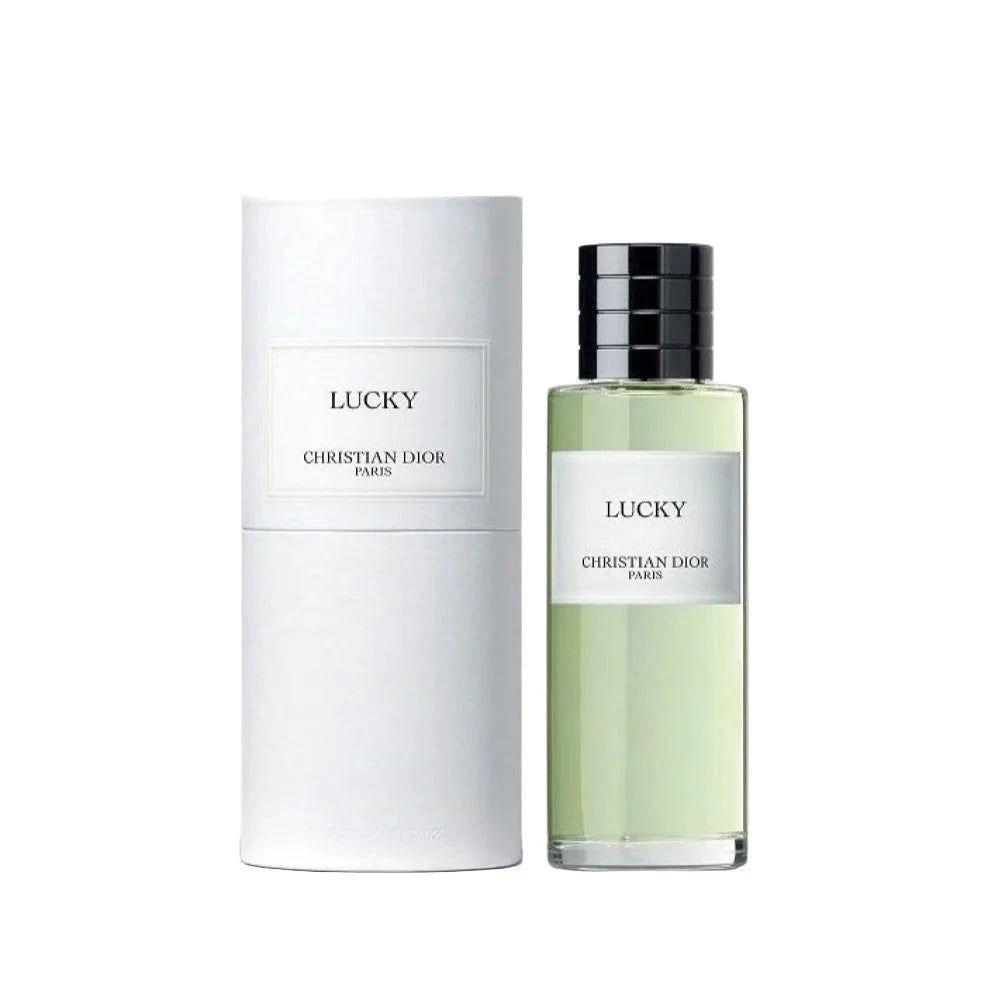 Lucky – Christian Dior
