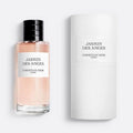 Jasmin des Anges – Christian Dior