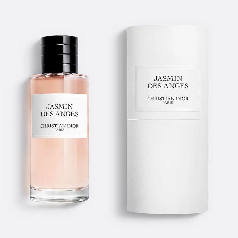 Jasmin des Anges – Christian Dior