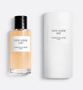 New Look 1947 – Christian Dior