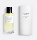 Cologne Royale – Christian Dior