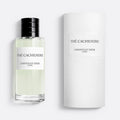 Thé Cachemire – Christian Dior
