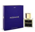 Nishane Hacivat X