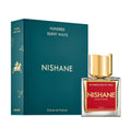 Nishane Hundred Silent Ways