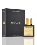 Nishane Afrika-Olifant