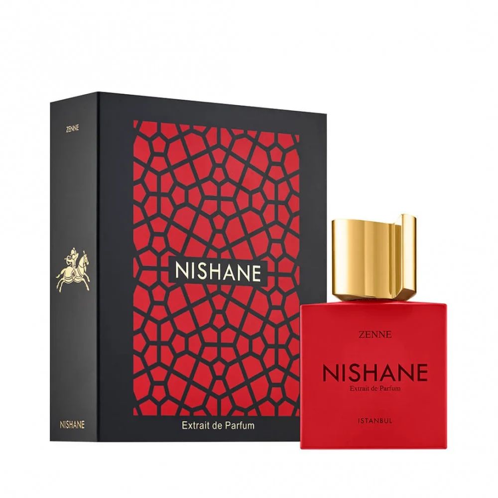 Nishane Zenne
