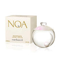 Noa – Cacharel