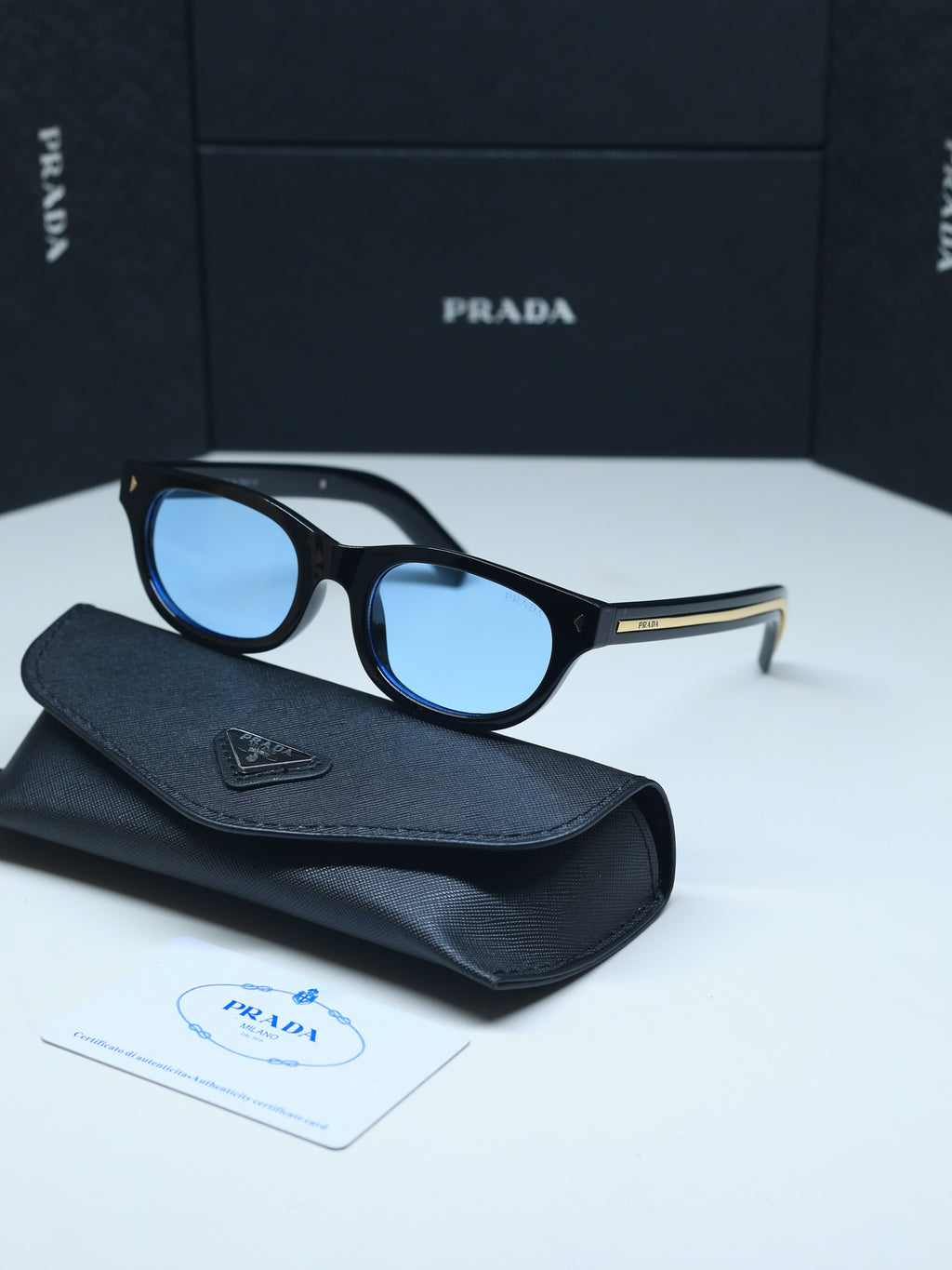 Nexoa