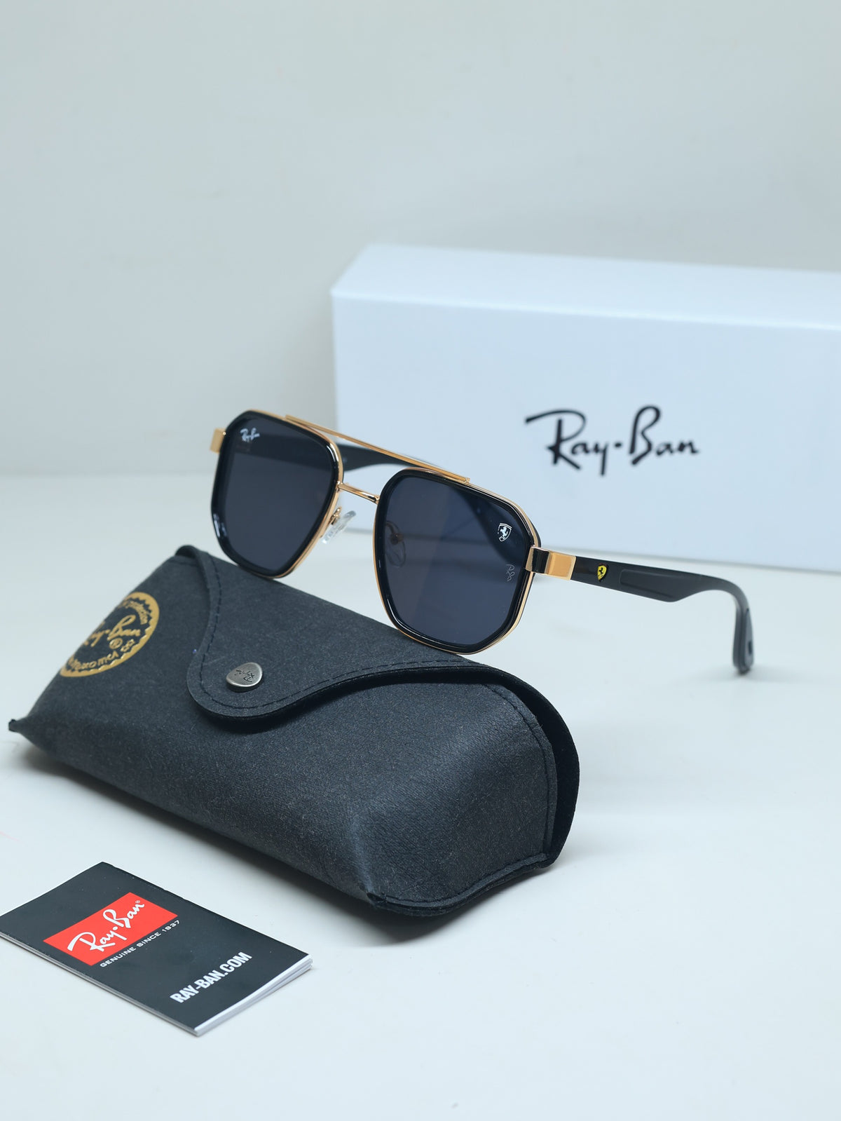 Rovia