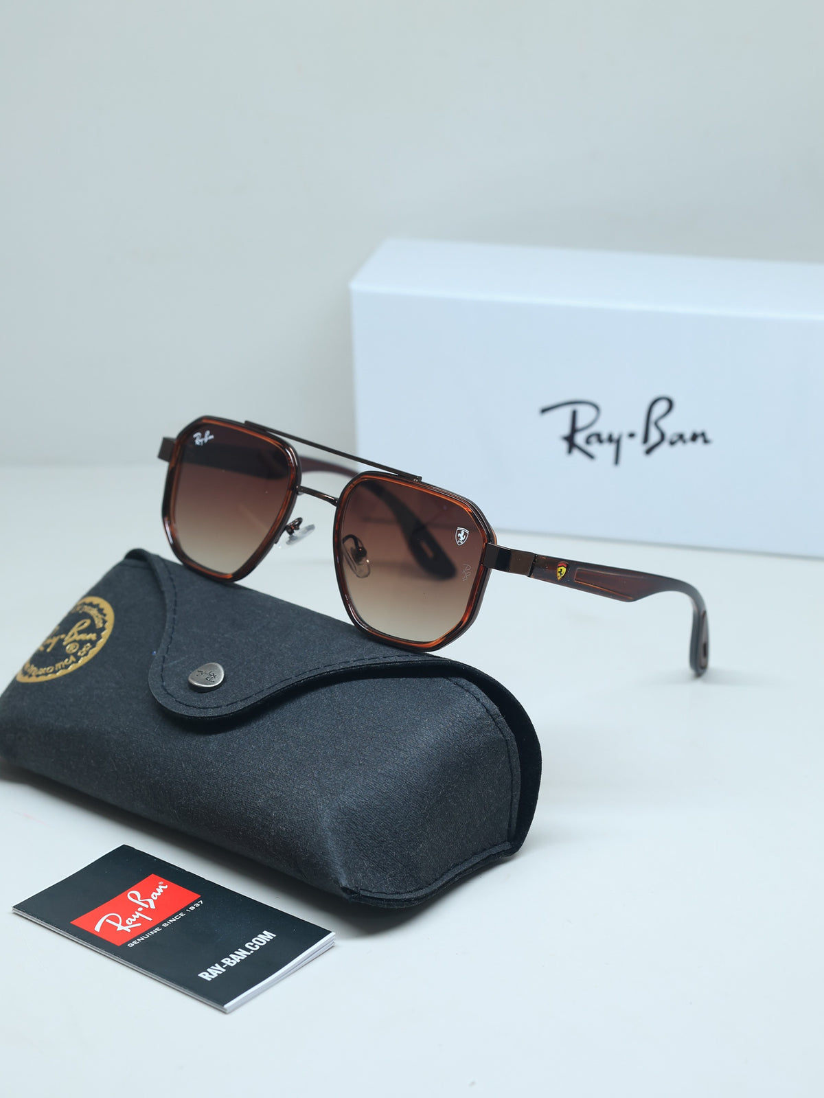 Rovia