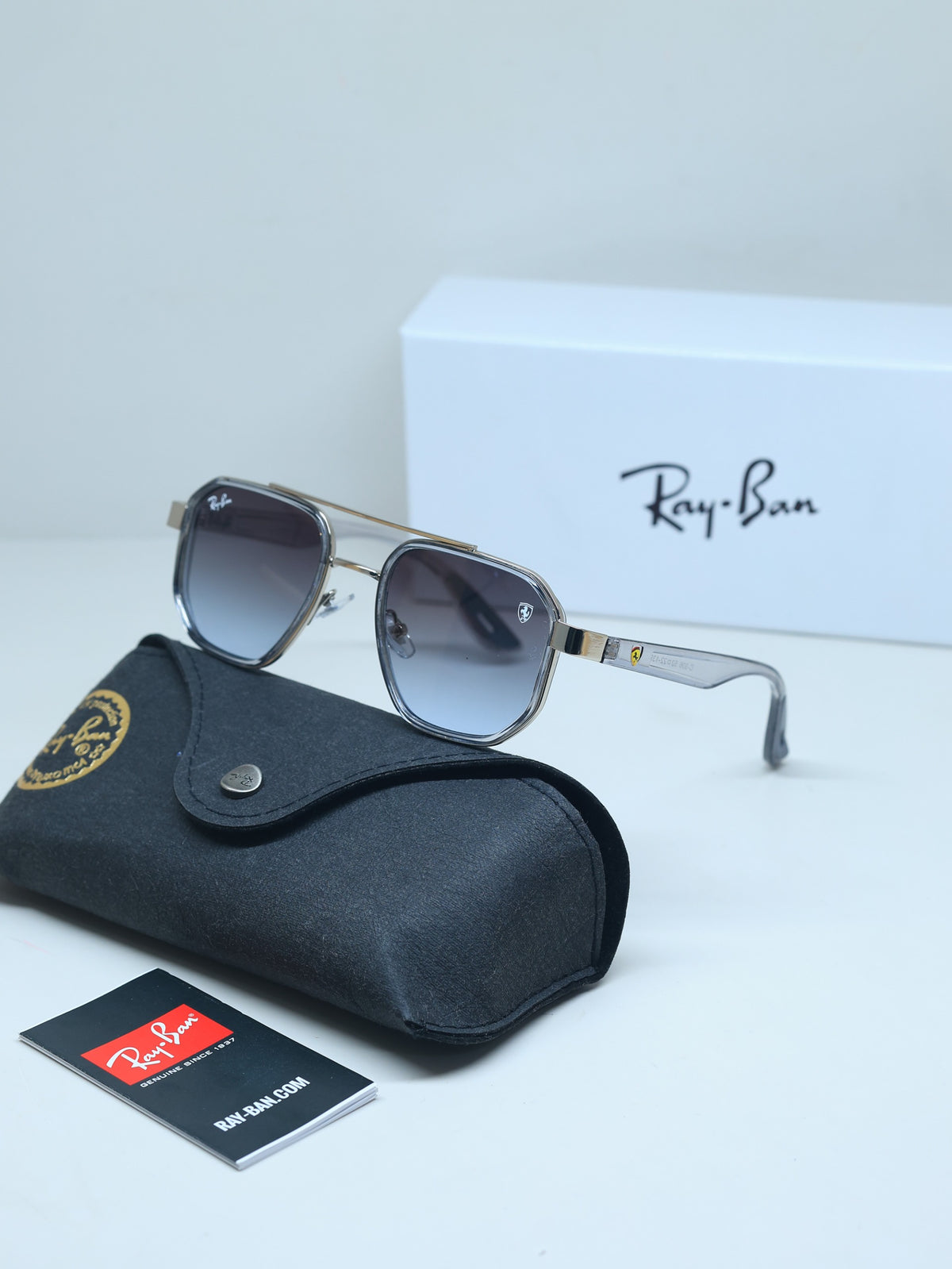 Rovia