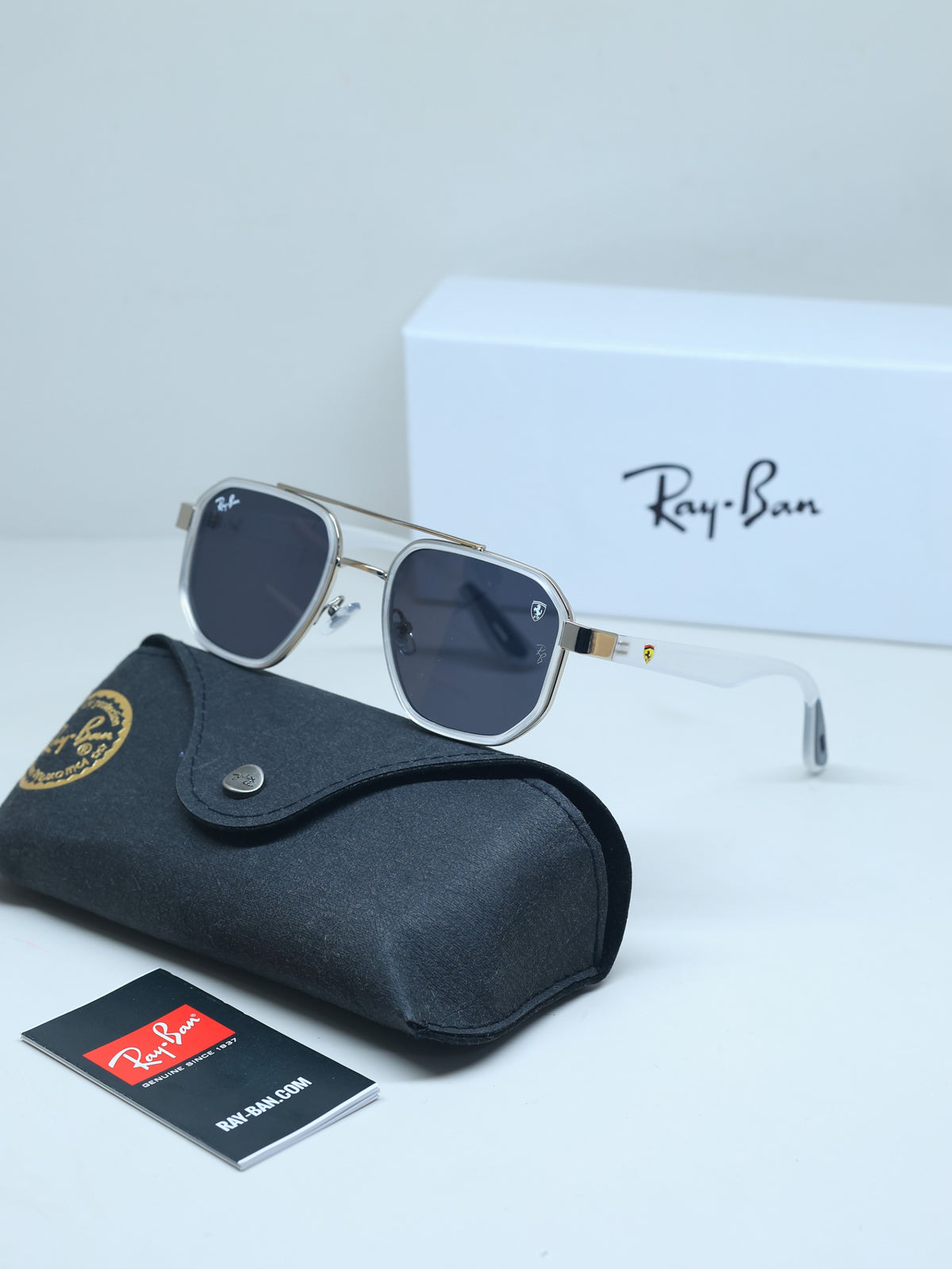 Rovia