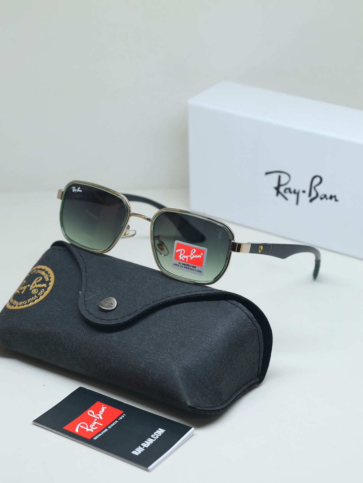 Loren