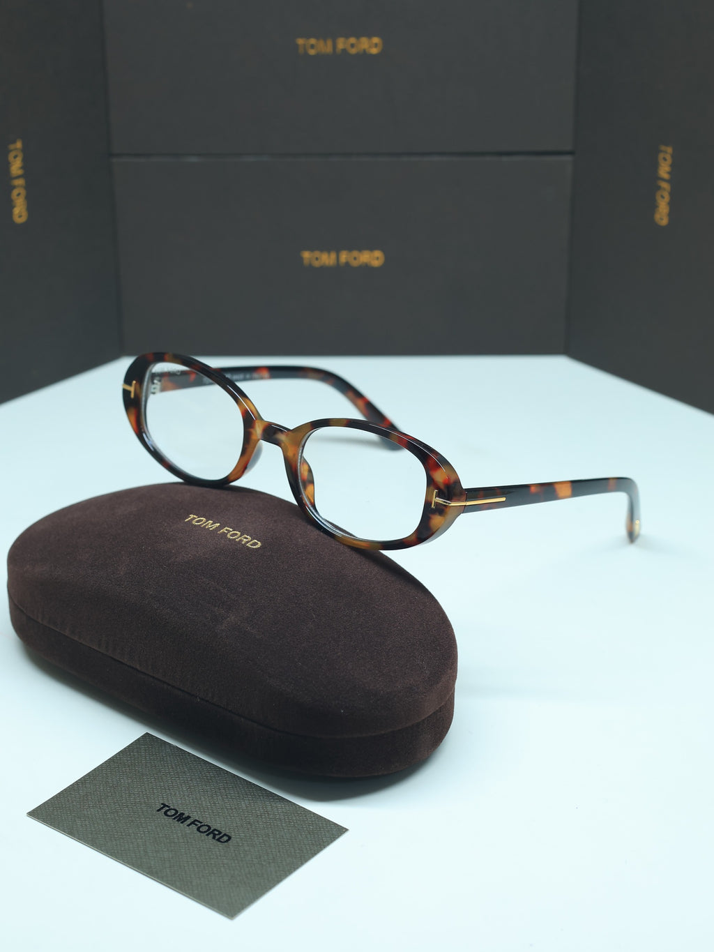 Orven