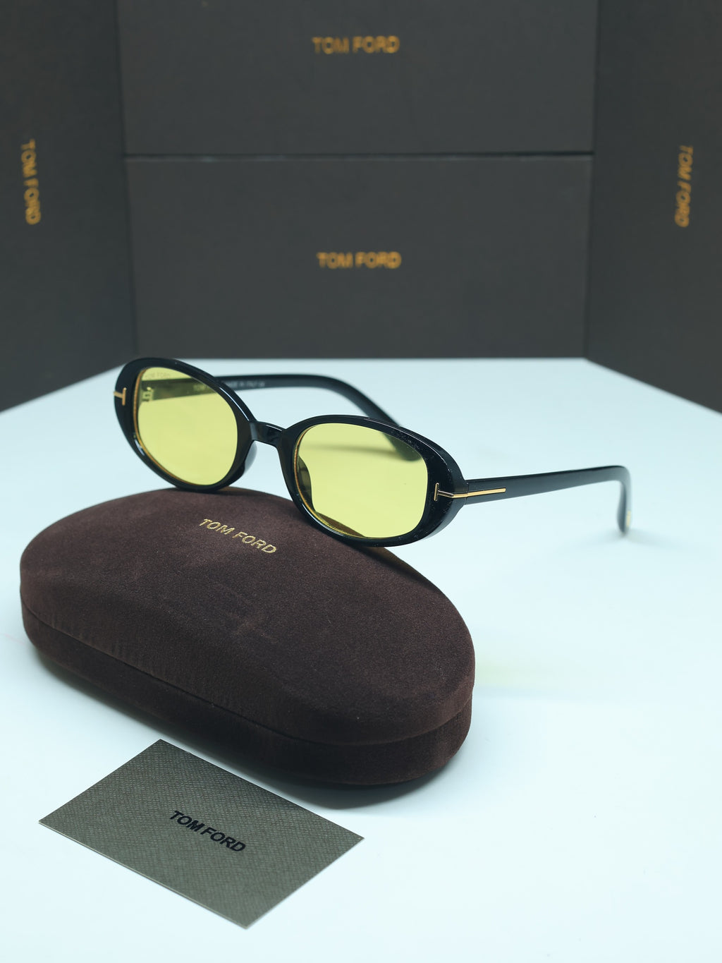 Orven
