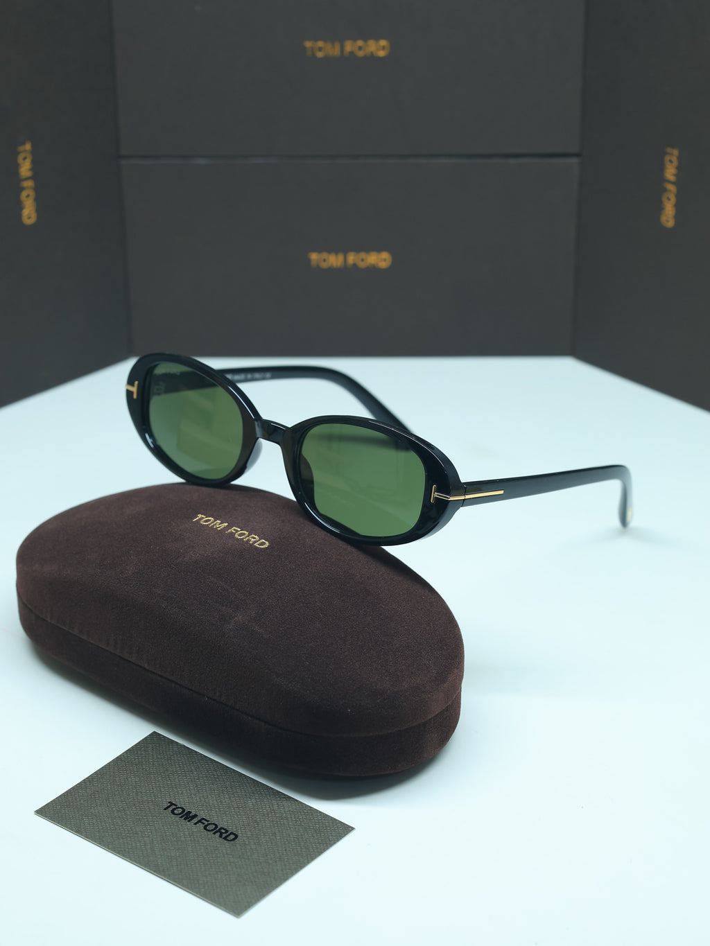 Orven