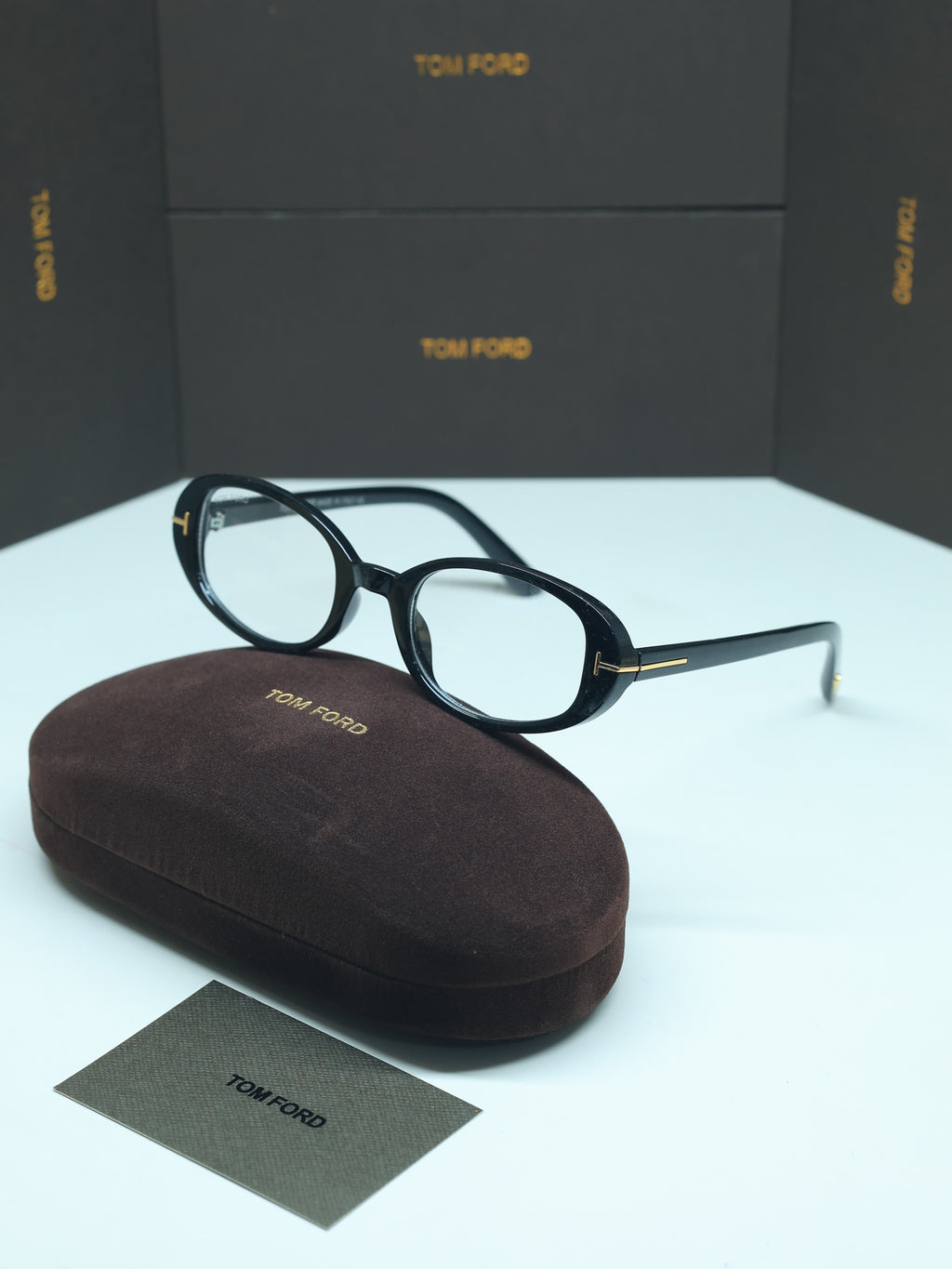 Orven