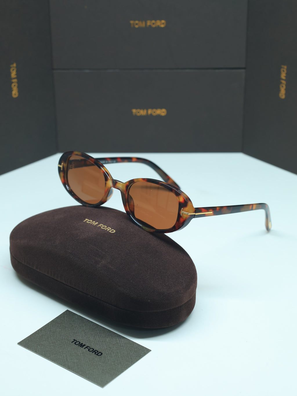 Orven