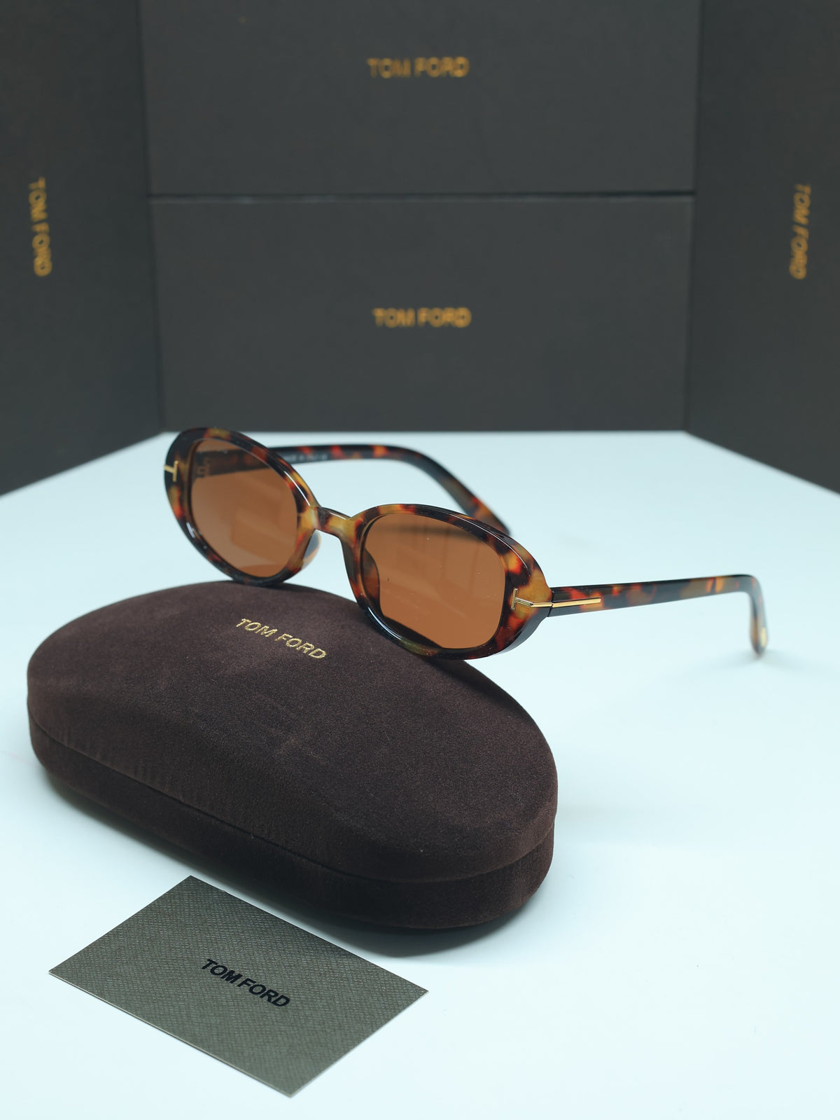 Orven