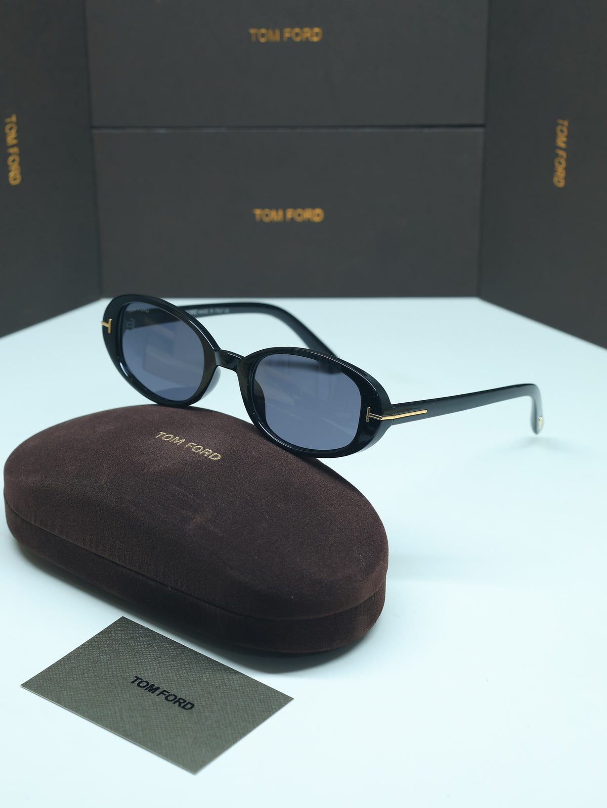 Orven