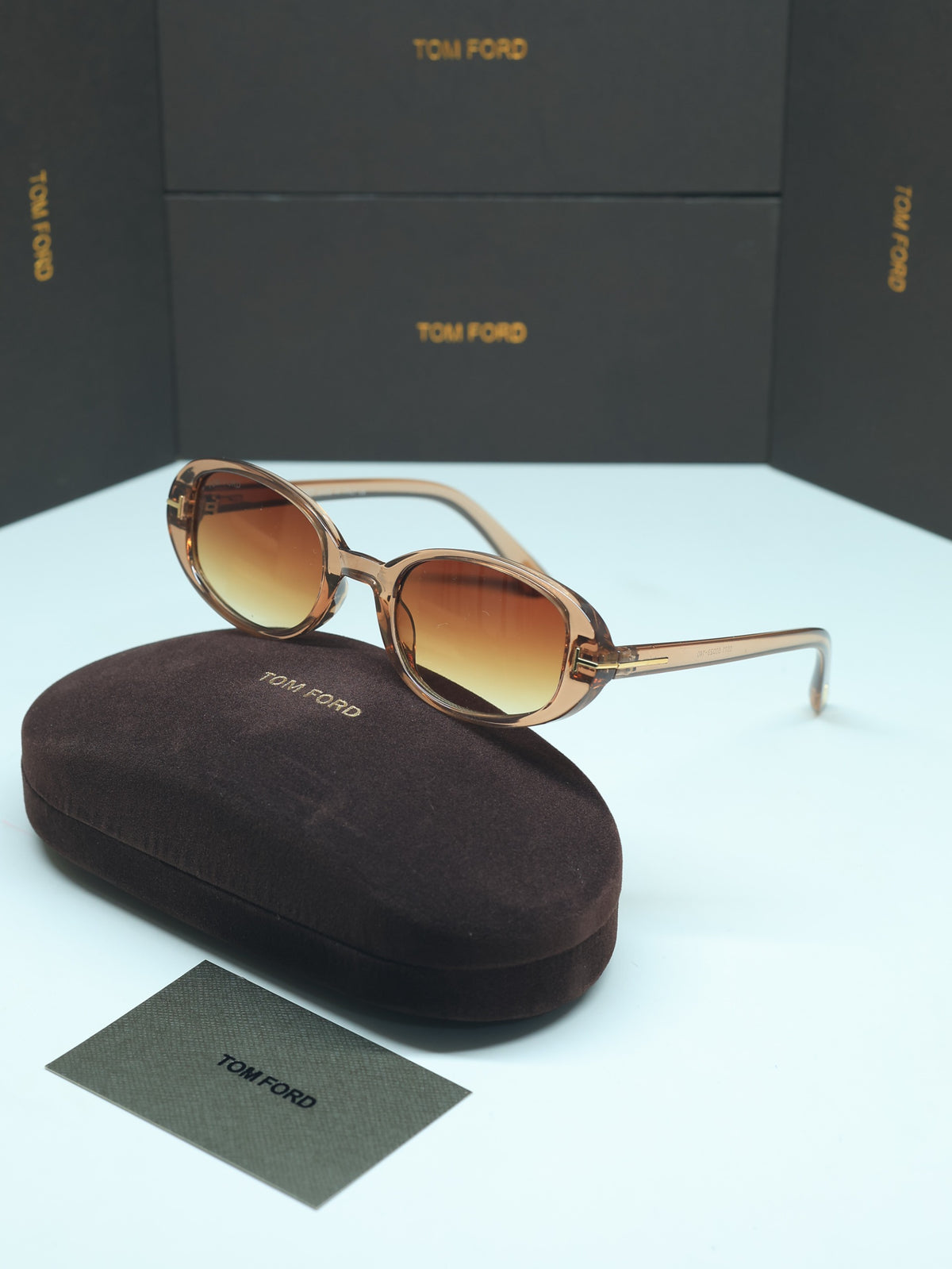 Orven
