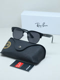 Glamera Shades