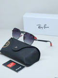 Veylor Shades