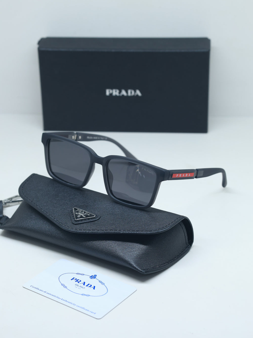 Aurex Glasses