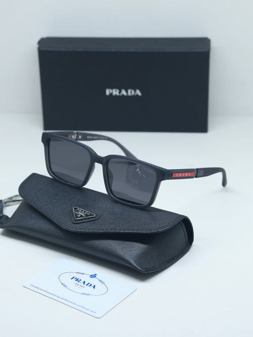 Aurex Glasses