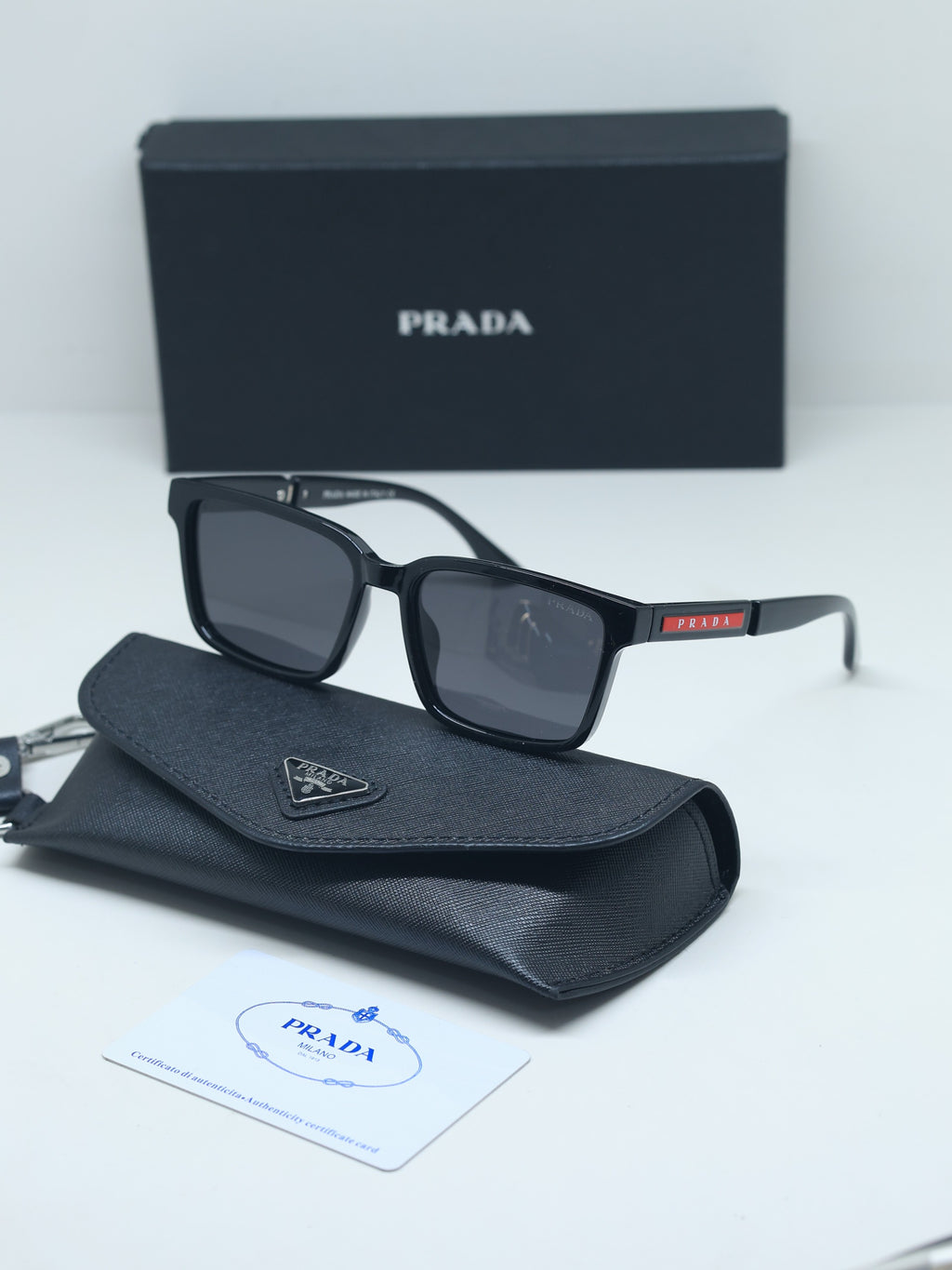 Aurex Glasses