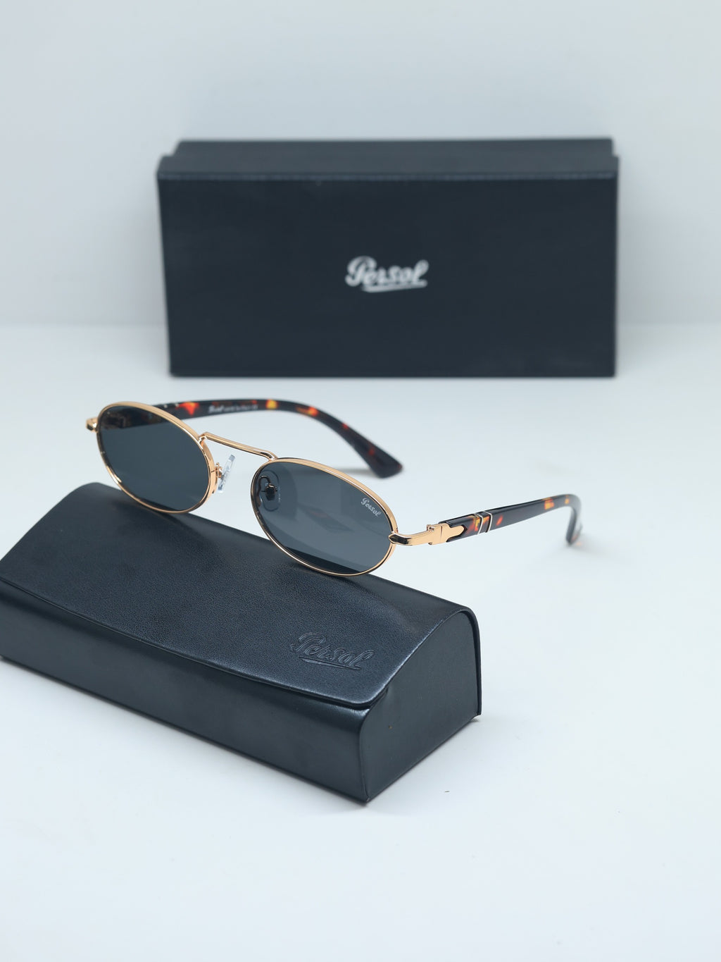 Lurex