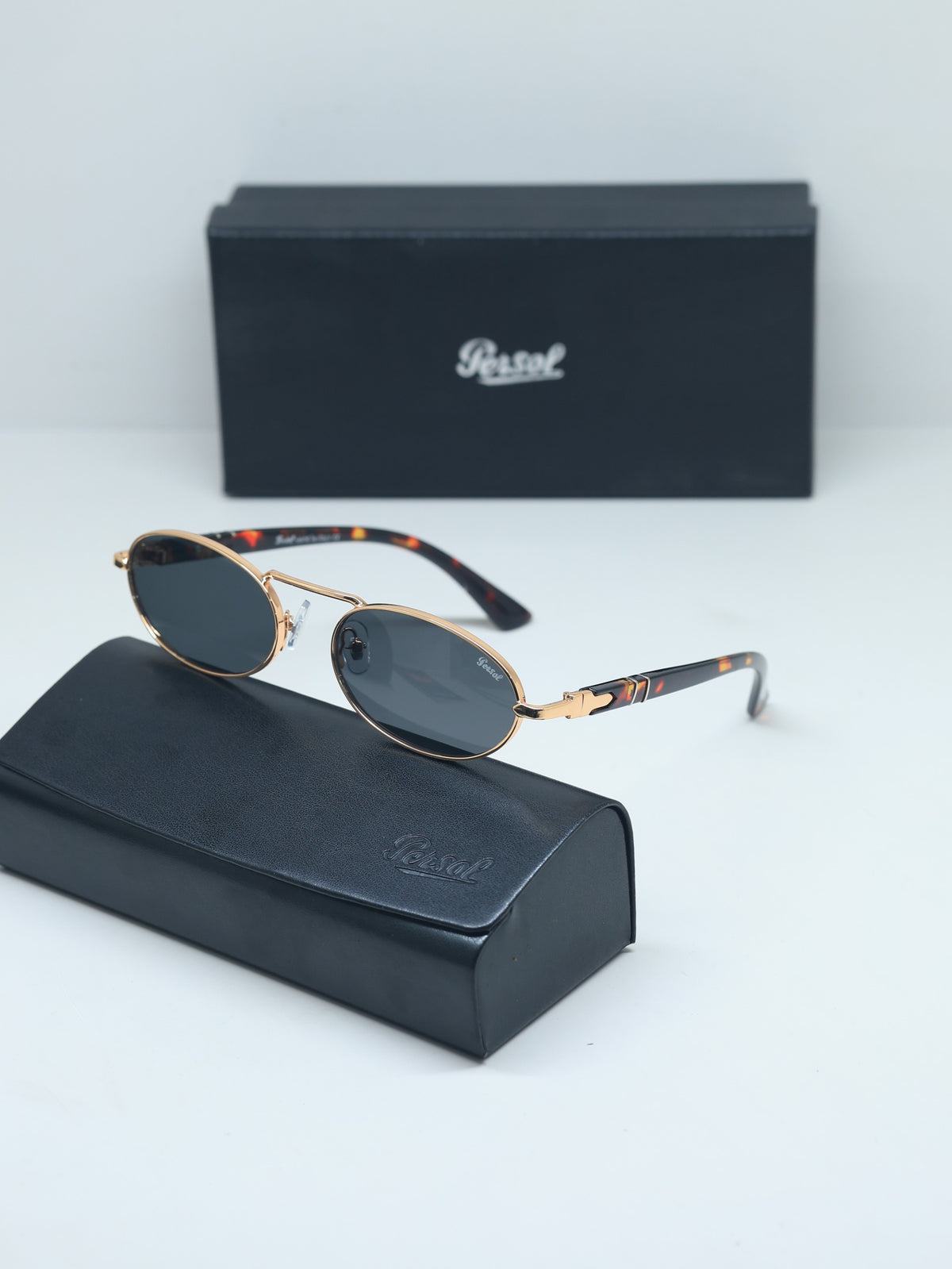 Lurex