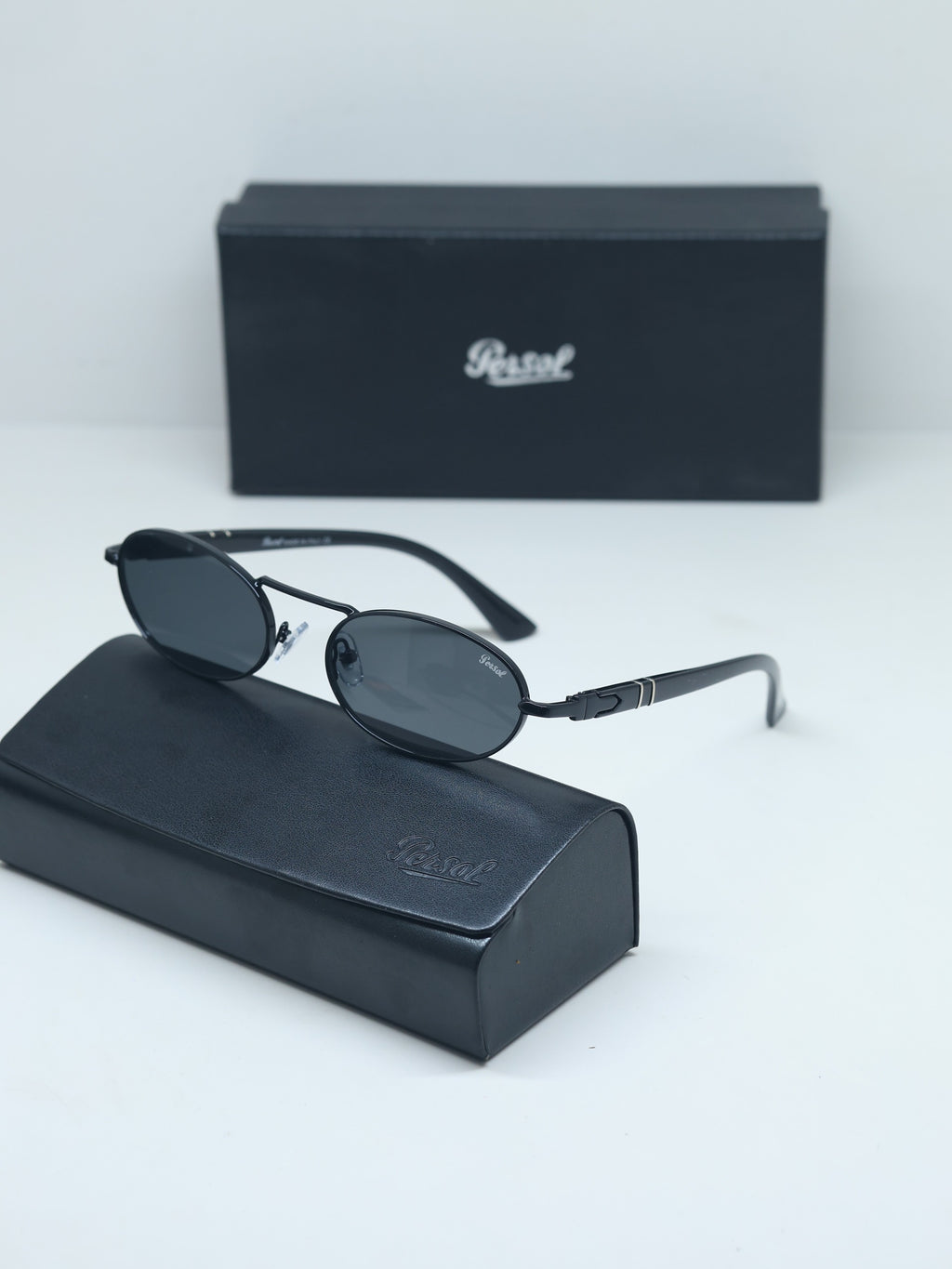 Lurex
