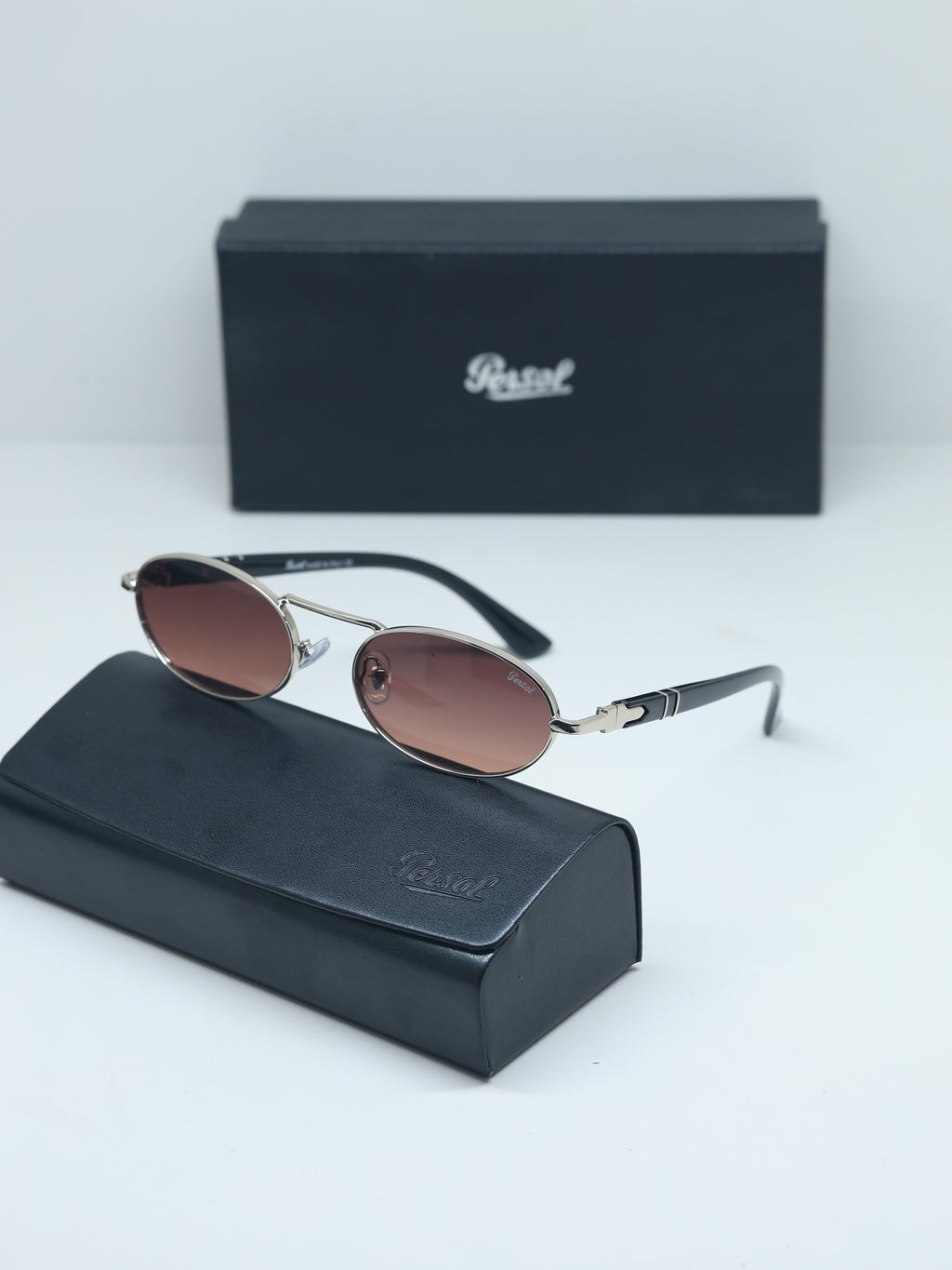 Lurex