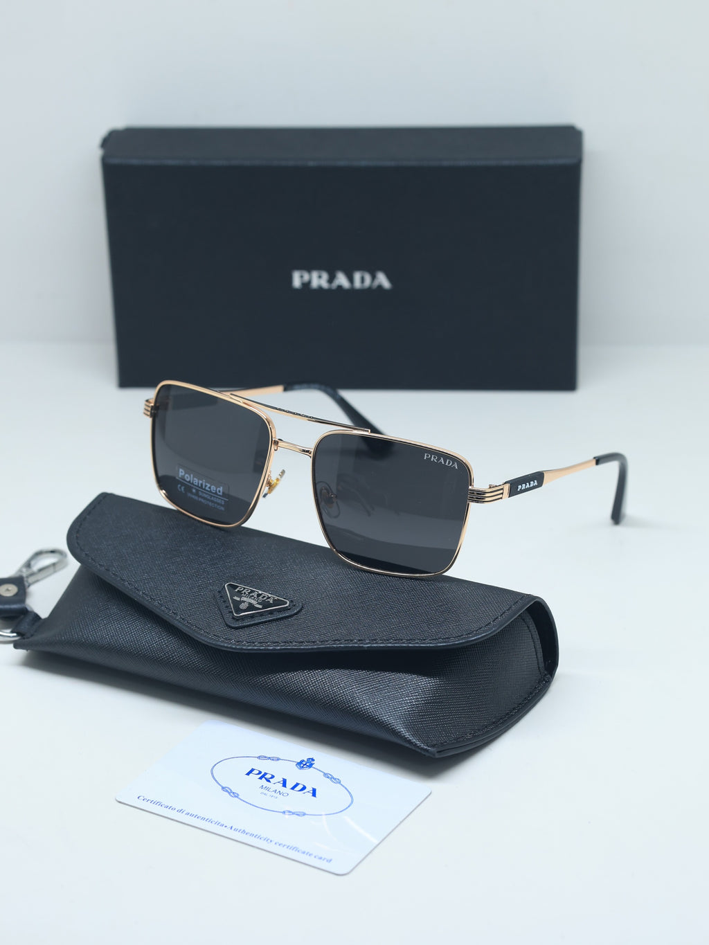 Solara Vision