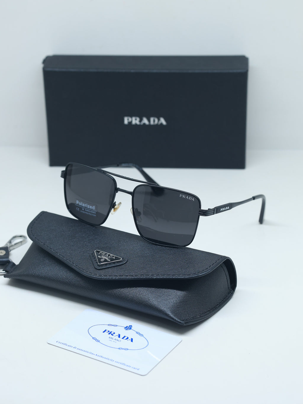 Solara Vision