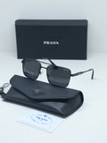 Solara Vision