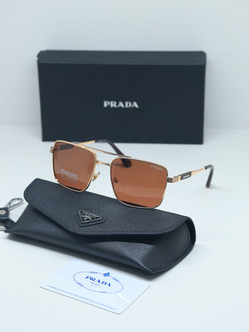 Solara Vision