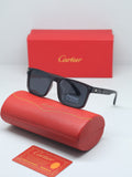 Zenvy Shades
