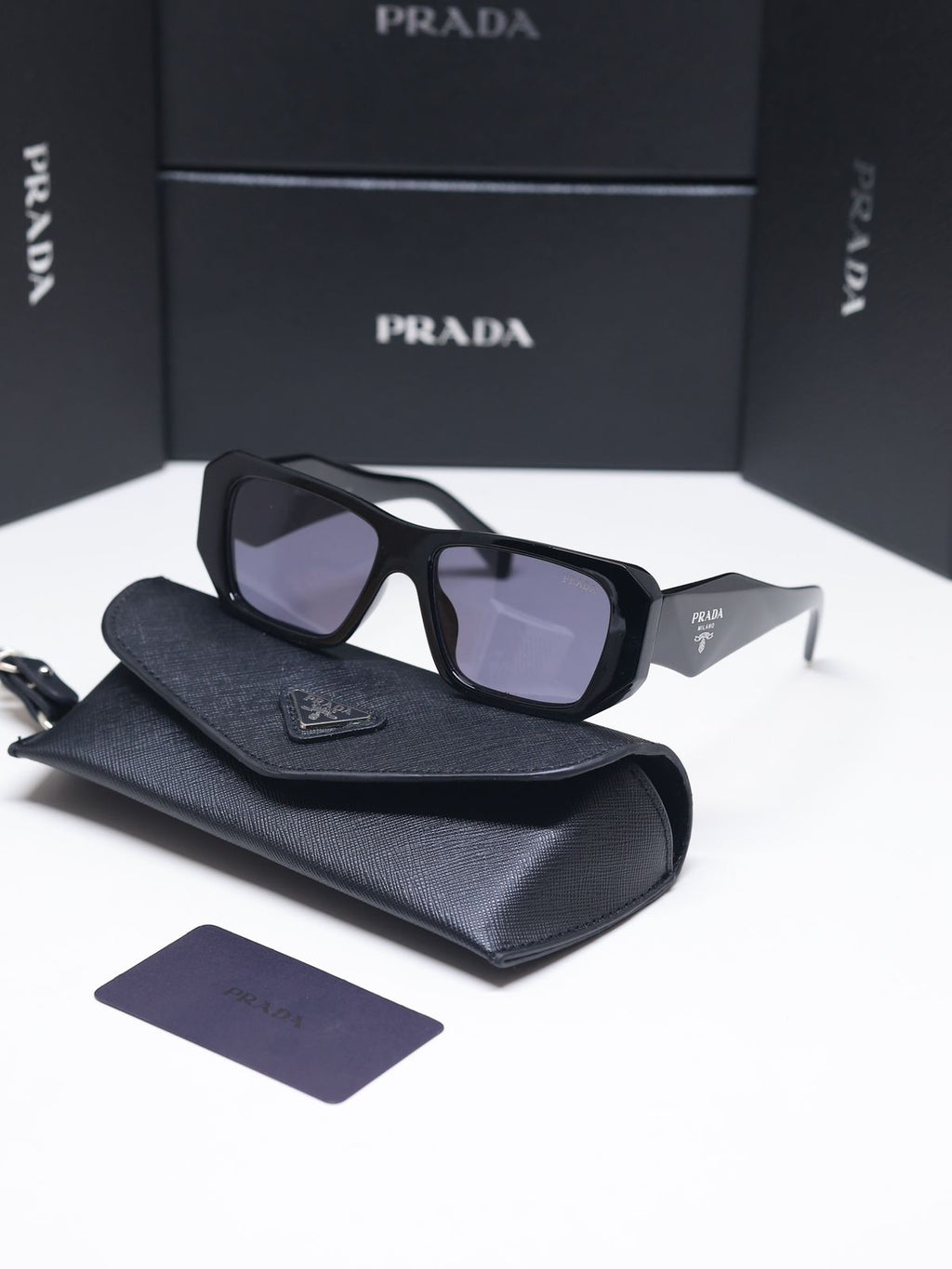 Aurelia Vision