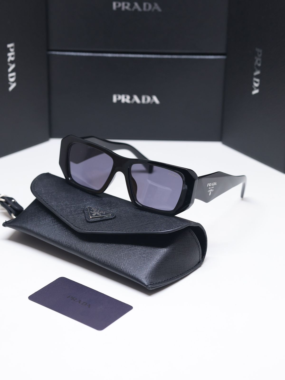 Aurelia Vision