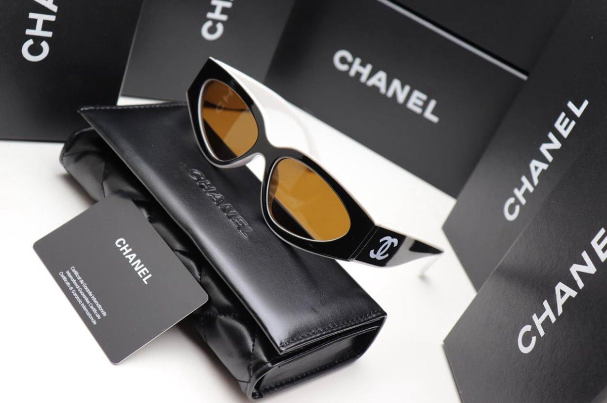 Calvera Sunglasses